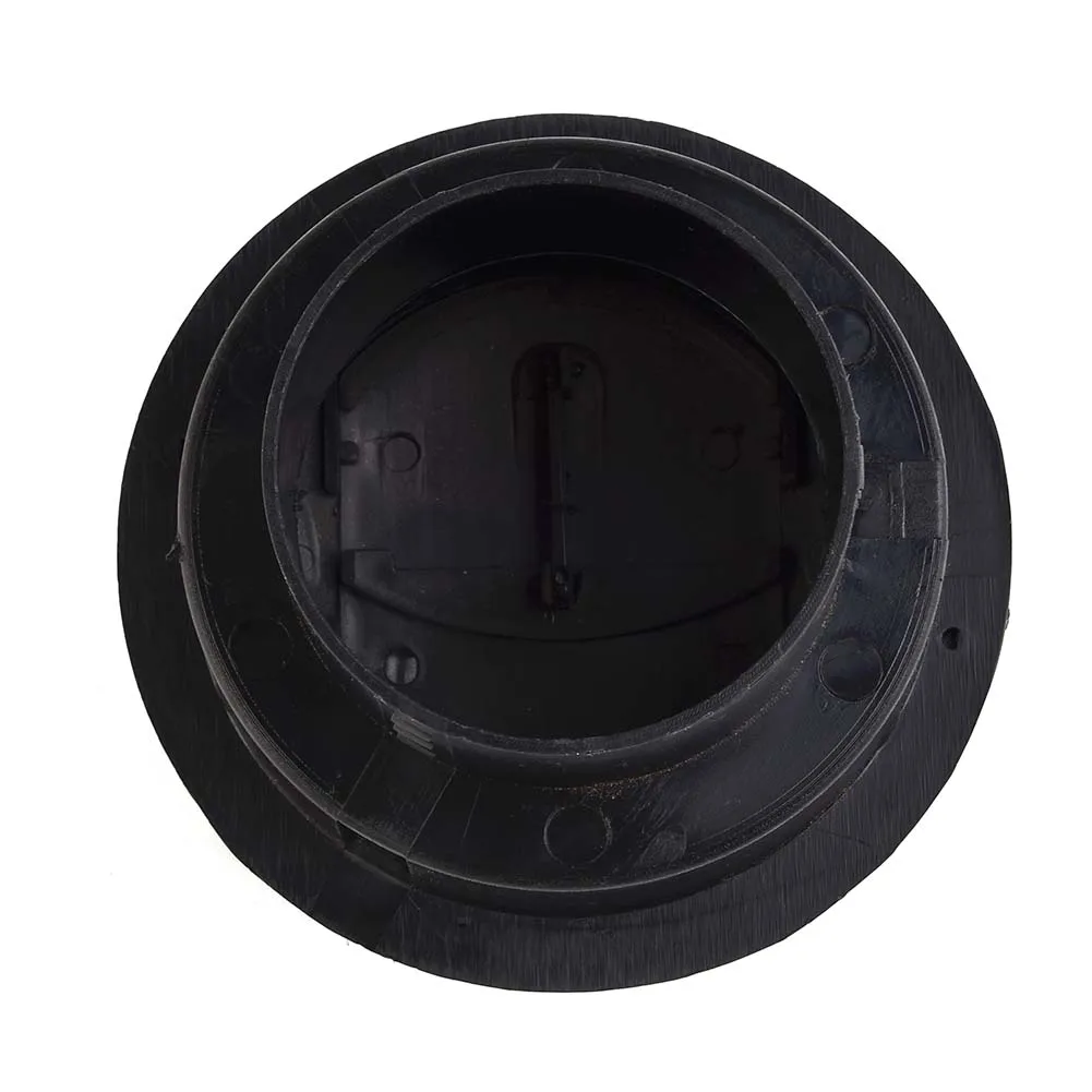 Air Vent Outlet Air Outlet Vent Car Truck Rotatable Truck Car Conditioner Cover Cap Diesel Parking Heater Brand New
Air Vent Outlet Air Outlet Vent Car Truck Rotatable Truck Car Conditioner Cover Cap Diesel Parking Heater Brand New