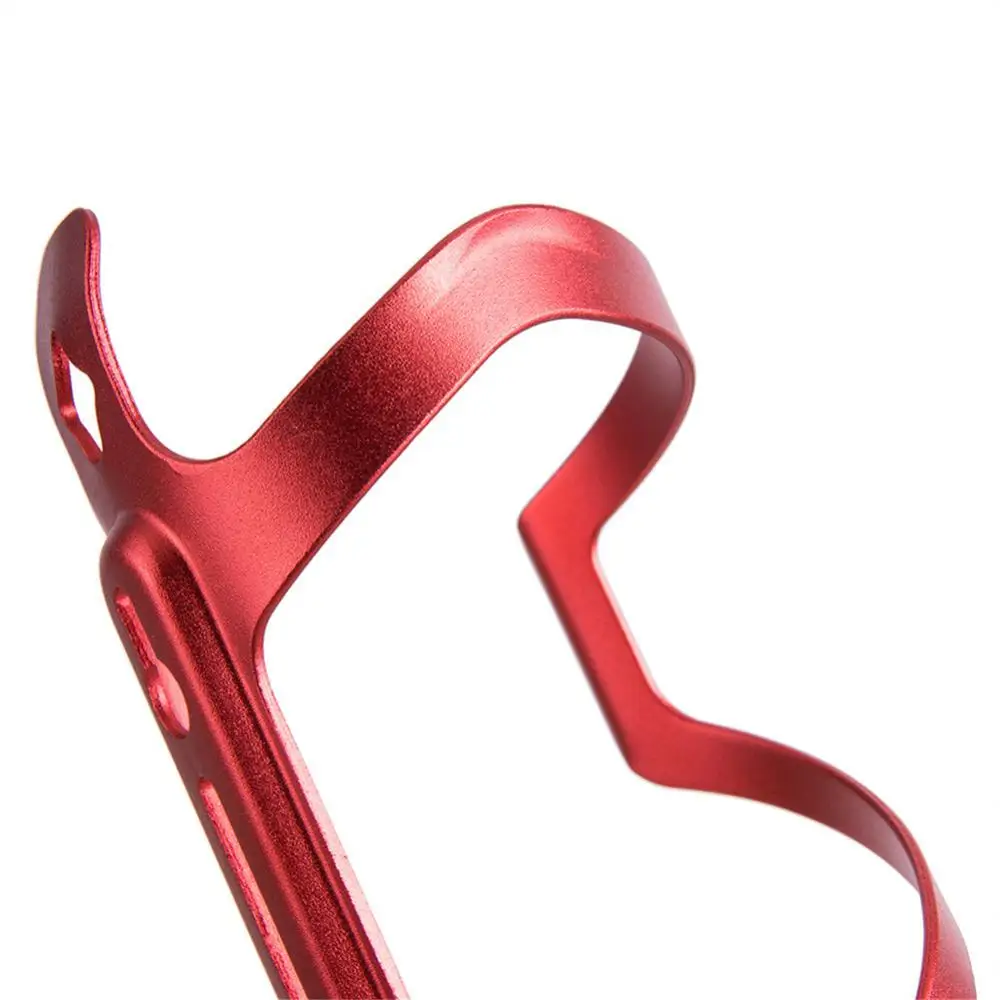 ZTTO Bicycle Water Bottle Cages Universal Cycling Bottle Bracket Ultralight MTB Road Bike Bottle Holder Rack Bicycle Accessories
ZTTO Bicycle Water Bottle Cages Universal Cycling Bottle Bracket Ultralight MTB Road Bike Bottle Holder Rack Bicycle Accessories