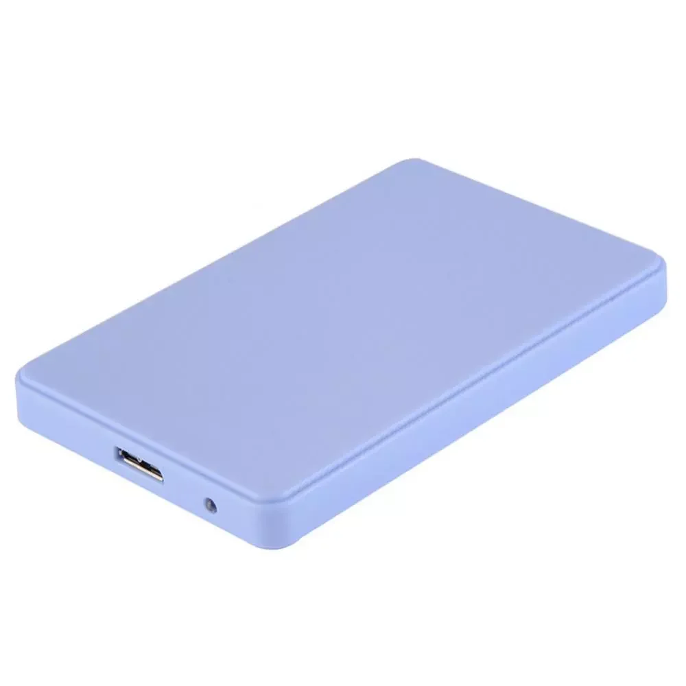 inch 2TB USB 3.0 SATA HD Storage Box HDD Hard Disk Drive External Enclosure Case
inch 2TB USB 3.0 SATA HD Storage Box HDD Hard Disk Drive External Enclosure Case
