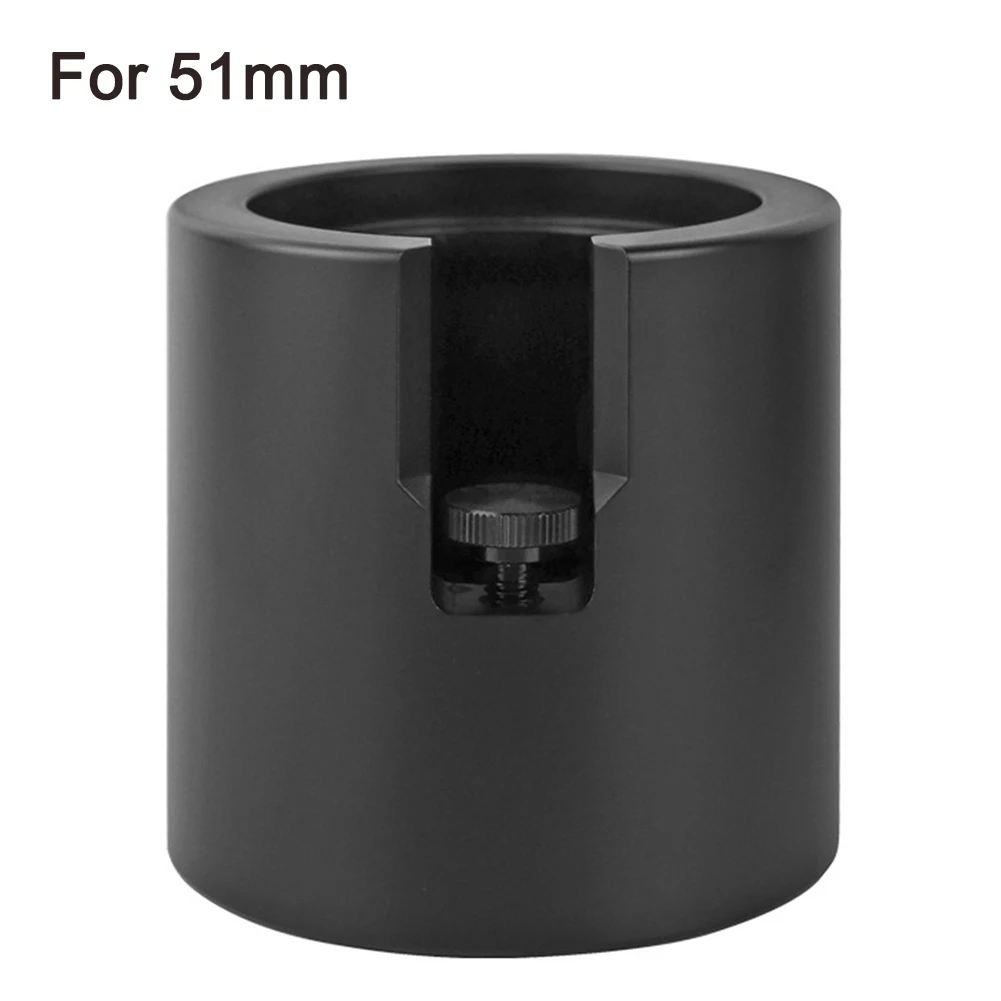 Coffee Filter Holder Coffee Machine Handle Coffee Tamper Holder Coffee Powder Holder Coffee Tamper Stand Coffee Powder Stand
Coffee Filter Holder Coffee Machine Handle Coffee Tamper Holder Coffee Powder Holder Coffee Tamper Stand Coffee Powder Stand