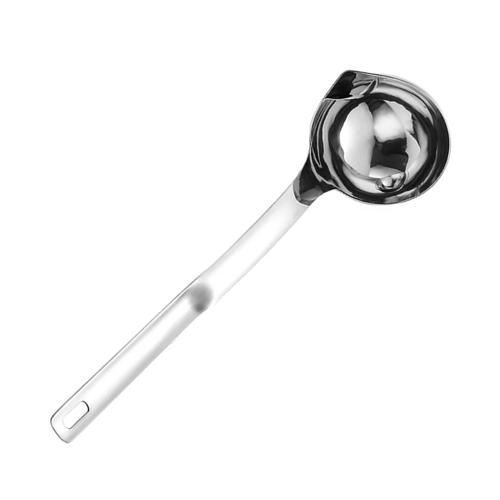 Ложка для супа с длинной ручкой, ложка для супа, ложка для ковша из нержавеющей стали, ложка для масла, ложка-ситечко, ложка для домашнего рес...
Ложка для супа с длинной ручкой, ложка для супа, ложка для ковша из нержавеющей стали, ложка для масла, ложка-ситечко, ложка для домашнего рес...