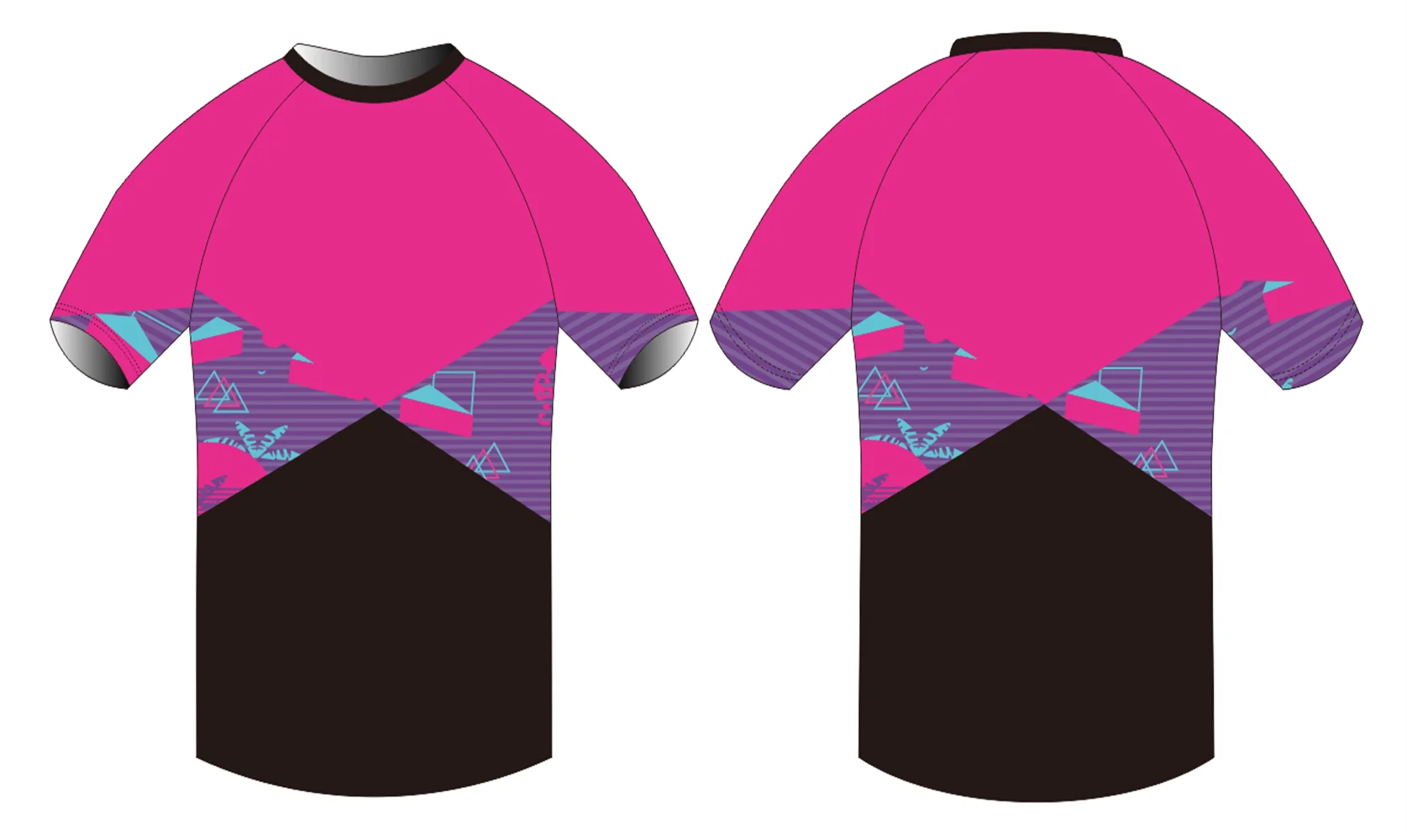 Mountain Bike MTB Shirts Summer Downhill Jerseys Offroad Motorcycle Tops Motocross Sportswear Cycling Clothing 
Mountain Bike MTB Shirts Summer Downhill Jerseys Offroad Motorcycle Tops Motocross Sportswear Cycling Clothing