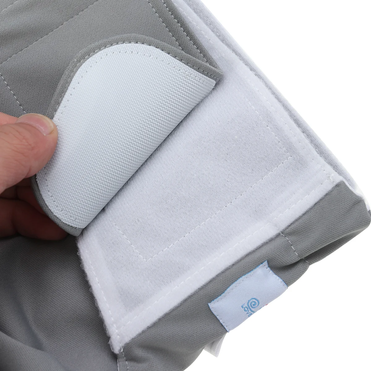 Diapers Diaper Adult Reusable Incontinence Cloth Pants Waterproof Adults Nappyelderly Cover Washabledaipers Urinary Absorbent
Diapers Diaper Adult Reusable Incontinence Cloth Pants Waterproof Adults Nappyelderly Cover Washabledaipers Urinary Absorbent