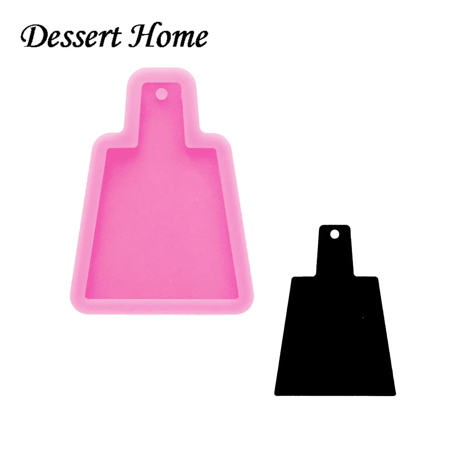 DY1090 Shiny Weighing Resin Keychain Mold Crafts with Epoxy Art Diy, Crafting Chocolate Fondant Cake Silicone Mold
DY1090 Shiny Weighing Resin Keychain Mold Crafts with Epoxy Art Diy, Crafting Chocolate Fondant Cake Silicone Mold