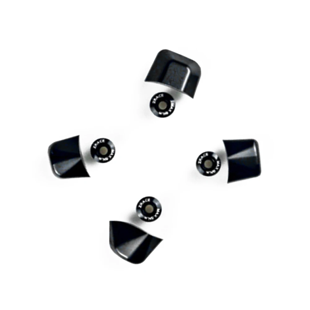 4pcs Bike Chainring Bolts Bicycle CNC Chain Ring Bolt + Covers For-Shimano FC-R7000 105 Crankset Aluminum Alloy Cycling Parts
4pcs Bike Chainring Bolts Bicycle CNC Chain Ring Bolt + Covers For-Shimano FC-R7000 105 Crankset Aluminum Alloy Cycling Parts