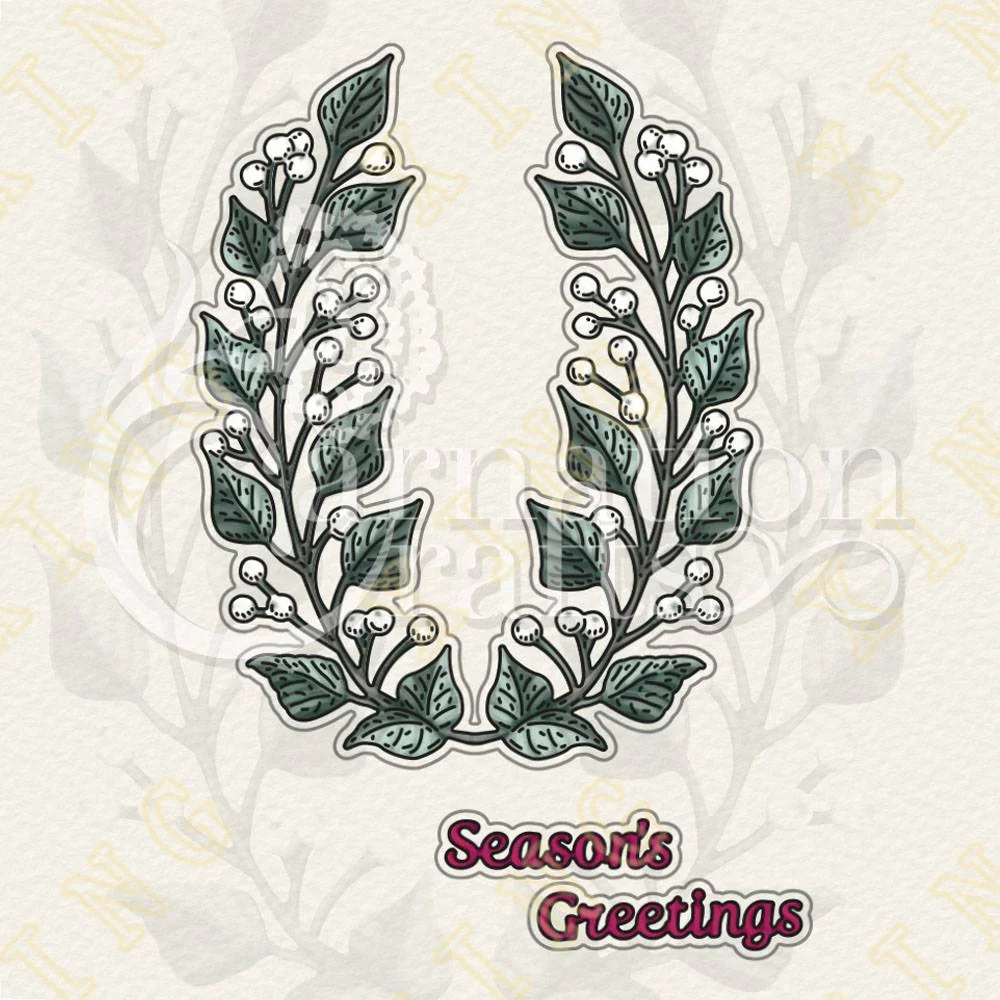 Metal Craft Cutting Dies Diy Scrapbook Paper Diary Decoration Card Handmade Embossing New Product for 2022 in the Season
Metal Craft Cutting Dies Diy Scrapbook Paper Diary Decoration Card Handmade Embossing New Product for 2022 in the Season