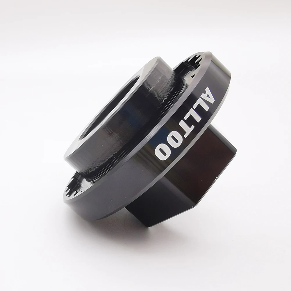 Bicycle Socket Diameter 53mm 16T Bike Bottom Bracket Chainring Tool For COLNAGO Road Mountain Bike Parts Bicycle Accessories
Bicycle Socket Diameter 53mm 16T Bike Bottom Bracket Chainring Tool For COLNAGO Road Mountain Bike Parts Bicycle Accessories