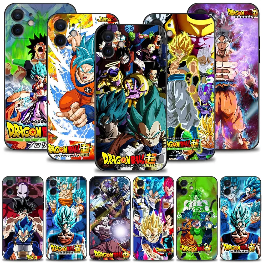 Phone Case for iPhone 13 11 12 Pro XS Max X XR 13mini 8 7 Plus 12mini 6 6S Cover Silicon Bumper Dragon Ball Super Son Goku Anime
Phone Case for iPhone 13 11 12 Pro XS Max X XR 13mini 8 7 Plus 12mini 6 6S Cover Silicon Bumper Dragon Ball Super Son Goku Anime