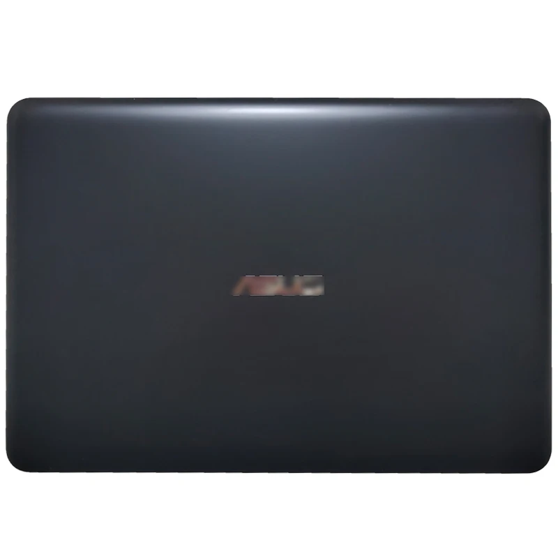 NEW LCD Top Cover For ASUS E402 E402M E402MA E402SA E402NA E402BA LCD Back Cover top case Non-touch
NEW LCD Top Cover For ASUS E402 E402M E402MA E402SA E402NA E402BA LCD Back Cover top case Non-touch