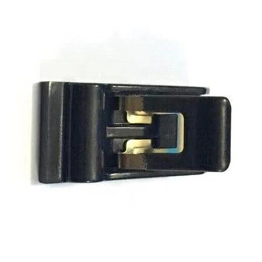 Door Hinge Spring Fuel Filer 77360-30070 ABS Car Accessories Clip-On Door Cover Easy To Install For Lexus Model
Door Hinge Spring Fuel Filer 77360-30070 ABS Car Accessories Clip-On Door Cover Easy To Install For Lexus Model