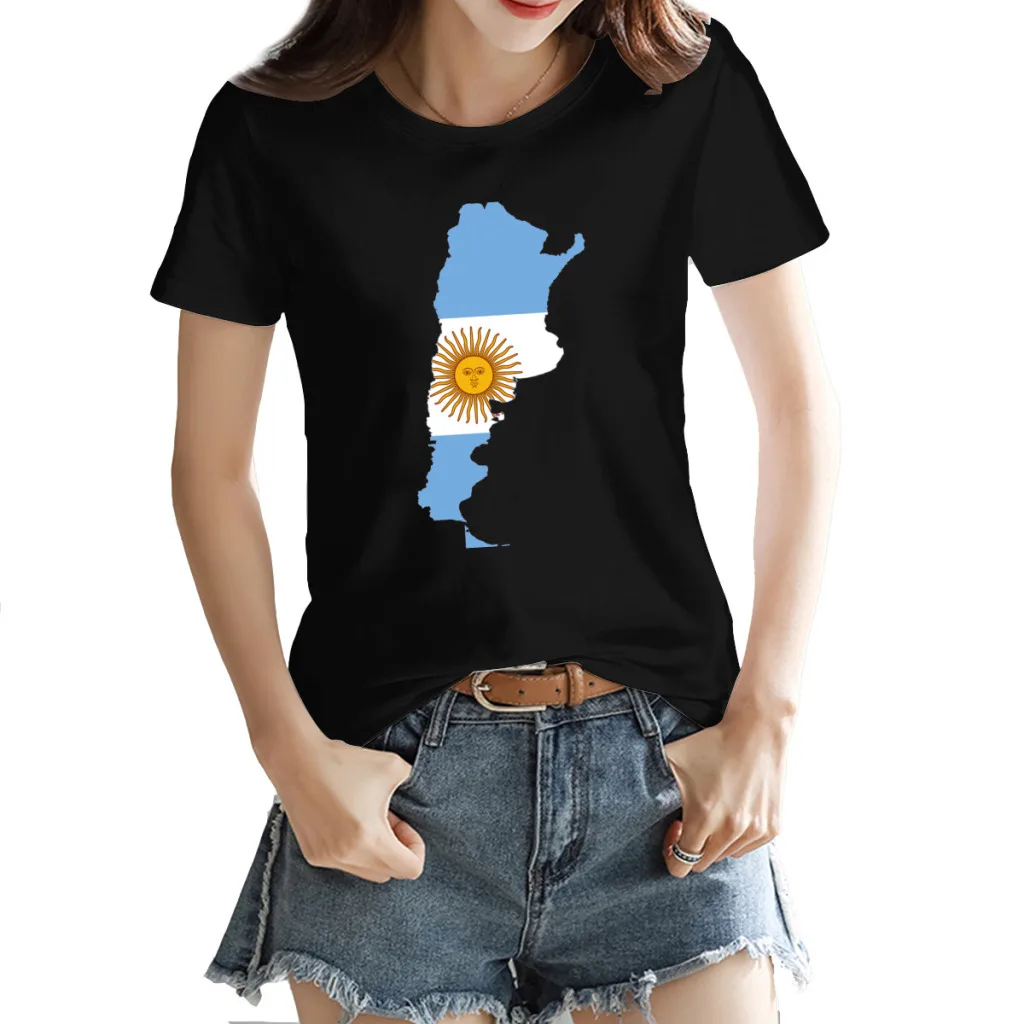 British Columbia Flag Map Classic 2 Women's T-shirt Graphic Black Cool Tees Tops European Size
British Columbia Flag Map Classic 2 Women's T-shirt Graphic Black Cool Tees Tops European Size