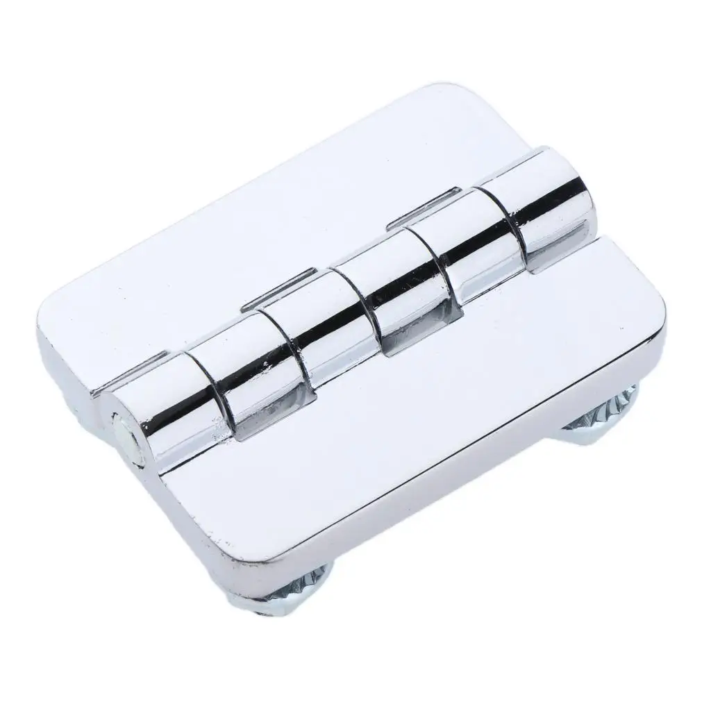 SK2-016W дверные петли для лодки, дверные петли для лодки с винтовым болтом, дверные петли из нержавеющей стали, дверные петли для лодки, морской яхты, дверные принадлежности
SK2-016W дверные петли для лодки, дверные петли для лодки с винтовым болтом, дверные петли из нержавеющей стали, дверные петли для лодки, морской яхты, дверные принадлежности