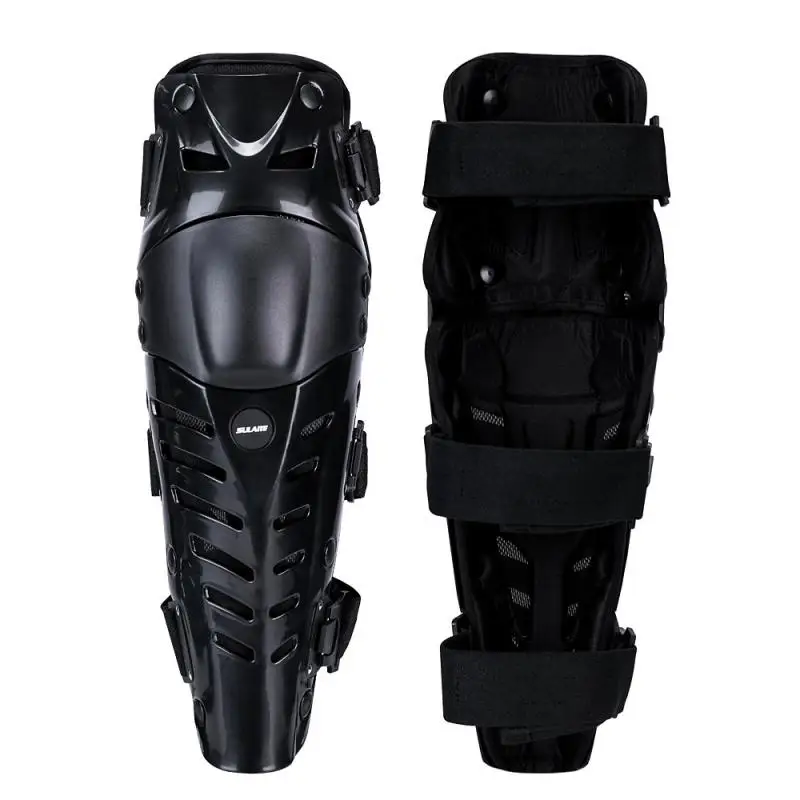 Motorcycle Knee Elbow Protective Pads Motocross Skating Knee Protectors Riding Protective Gears Pads Protection Equipment
Motorcycle Knee Elbow Protective Pads Motocross Skating Knee Protectors Riding Protective Gears Pads Protection Equipment