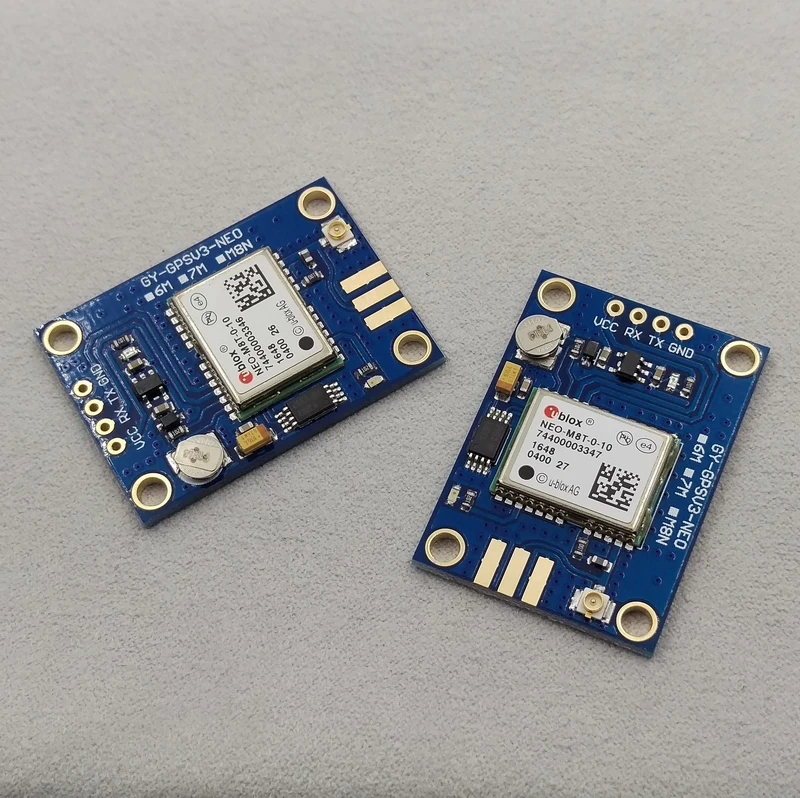 GPS-навигатор, телефон с gps-Навигатором, GPS glonass beidou, высокая точность
GPS-навигатор, телефон с gps-Навигатором, GPS glonass beidou, высокая точность