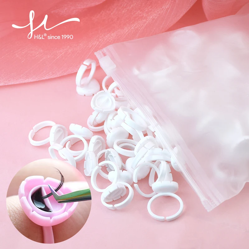 Blooming Cup Multiple Use Functions Pink And White Cup Zipper Design High Quality Convenient To Present Glue
Blooming Cup Multiple Use Functions Pink And White Cup Zipper Design High Quality Convenient To Present Glue