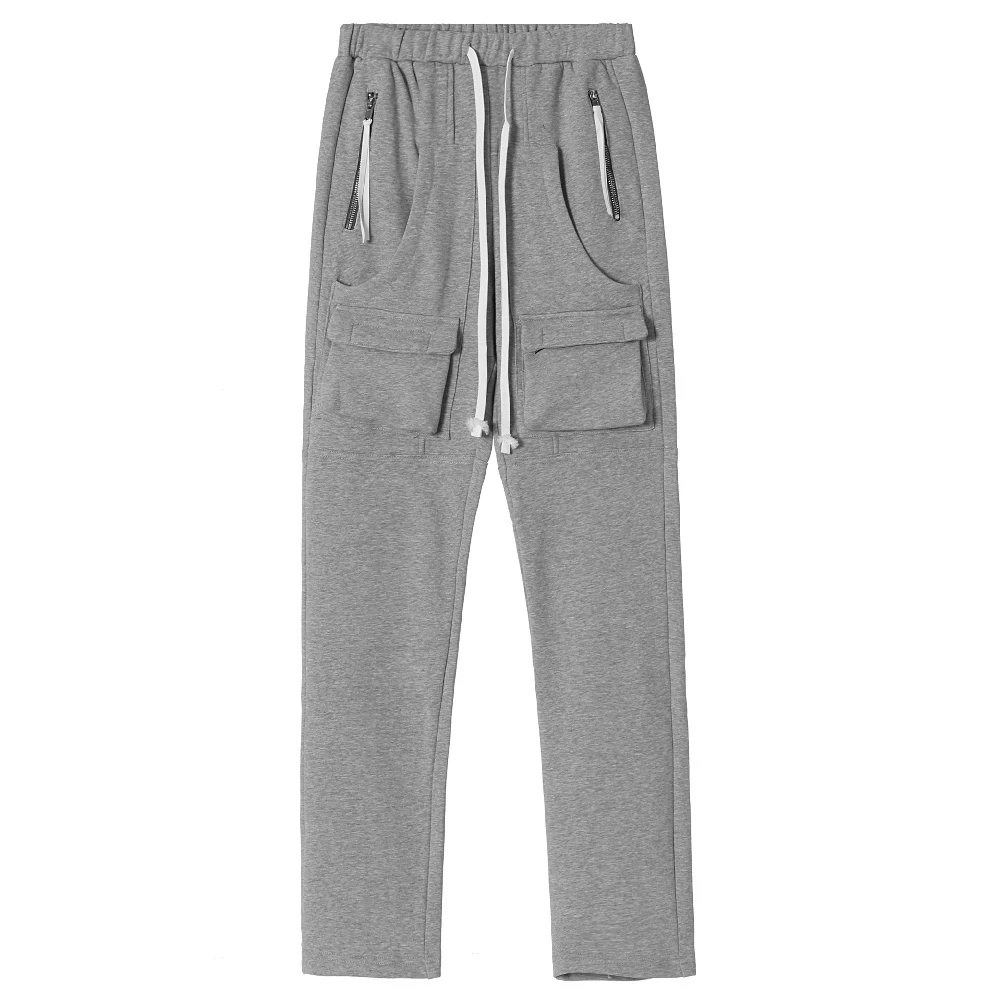 Men Solid color Pants Streetwear Retro Vintage Pants Harajuku Sweat Pants Baggy Joggers Trousers Cotton Sweatpants High Street
Men Solid color Pants Streetwear Retro Vintage Pants Harajuku Sweat Pants Baggy Joggers Trousers Cotton Sweatpants High Street