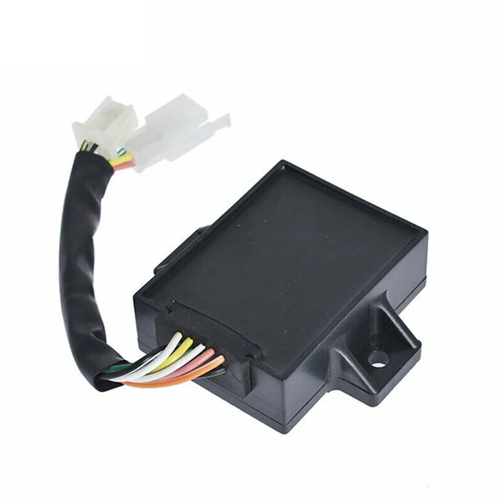 Для Kawasaki Mule 2500 2510 CDI Box Plastic 21119-2157, черные зарядные устройства, электрические компоненты
Для Kawasaki Mule 2500 2510 CDI Box Plastic 21119-2157, черные зарядные устройства, электрические компоненты