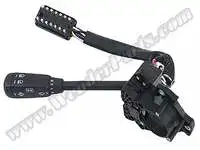 MA1265453124 для стеклоочистителя/рычаг сигнала фотовспышки w121265453124
MA1265453124 для стеклоочистителя/рычаг сигнала фотовспышки w121265453124