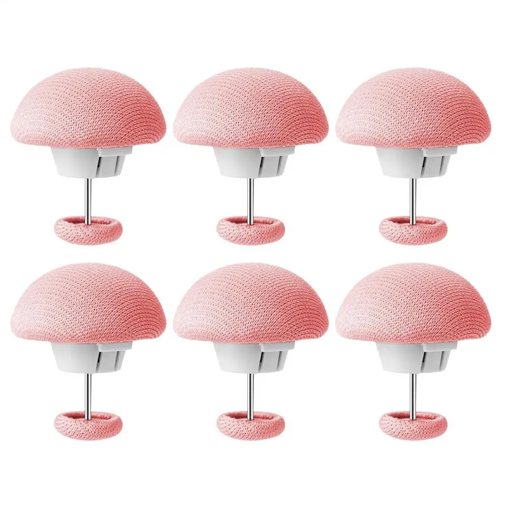 Бамбуковые кнопки-фиксаторы для пододеяльников
Бамбуковые кнопки-фиксаторы для пододеяльников