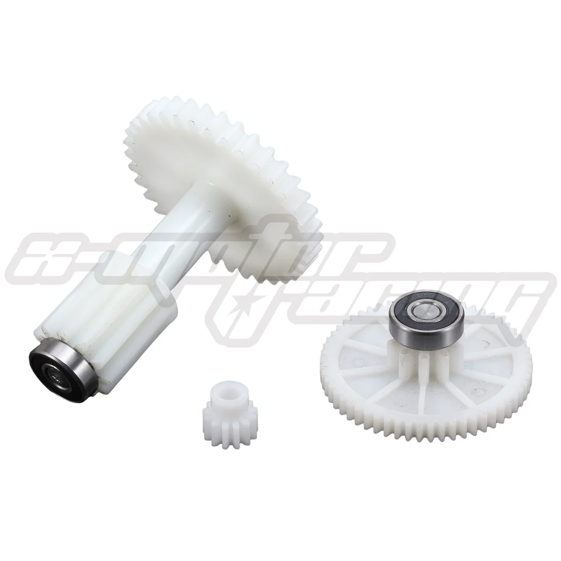 Привод шестерни в сборе для Suzuki AN650 Burgman SkyWave 650 2003-2017 21078-10G00 21077-10G00 25112-78G90
Привод шестерни в сборе для Suzuki AN650 Burgman SkyWave 650 2003-2017 21078-10G00 21077-10G00 25112-78G90