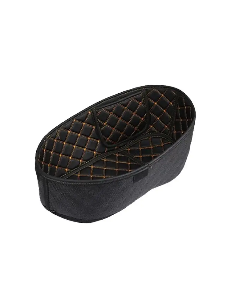 Для VESPA GTS 300 GTS 300 gts 300 gts 300 Vespa мотоциклетная кожаная защита, ковш, коробка для хранения, чехол для сиденья
Для VESPA GTS 300 GTS 300 gts 300 gts 300 Vespa мотоциклетная кожаная защита, ковш, коробка для хранения, чехол для сиденья