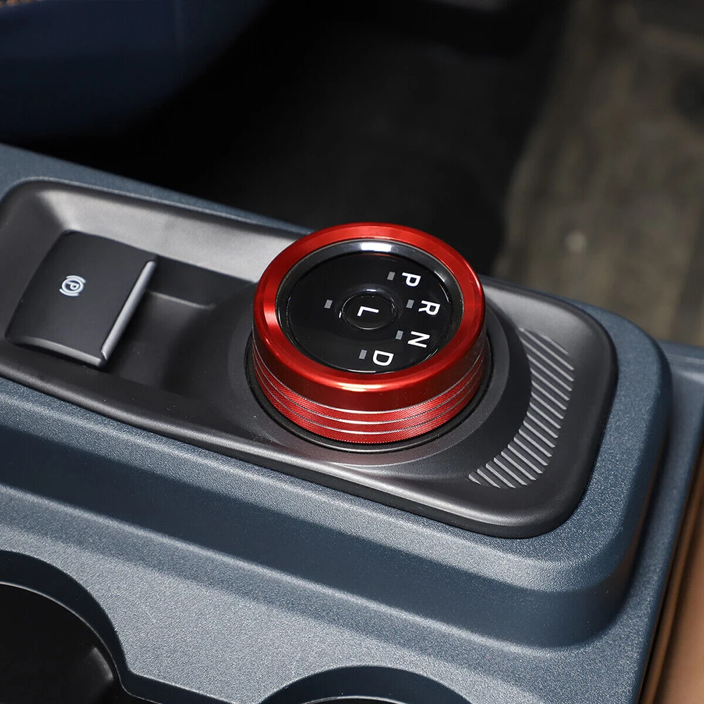Brand New Car Interior Accessories Knob Ring Cover Trim Ring Aluminum Alloy Control Trim Decor Air Condition Switch
Brand New Car Interior Accessories Knob Ring Cover Trim Ring Aluminum Alloy Control Trim Decor Air Condition Switch