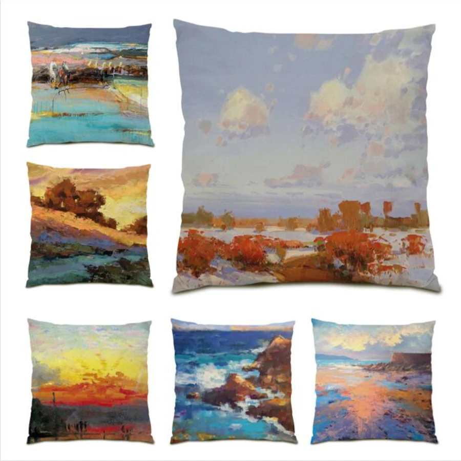 Pillow Cover Gift Home Sofa Throw Pillow Covers Square Living Room Decoration Abstract Cushion Cover 45x45 Velvet Bed E0223
Pillow Cover Gift Home Sofa Throw Pillow Covers Square Living Room Decoration Abstract Cushion Cover 45x45 Velvet Bed E0223