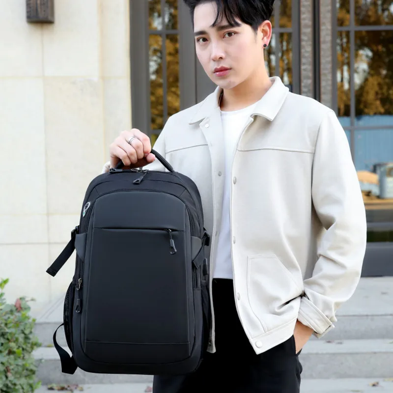 Notebook Bag for Acer Chromebook R13/Spin Aspire 13.3 15 Inch Backpacks 12 13 14 Portable Case 15.6 17 17.3 Inch Laptop Backpack
Notebook Bag for Acer Chromebook R13/Spin Aspire 13.3 15 Inch Backpacks 12 13 14 Portable Case 15.6 17 17.3 Inch Laptop Backpack