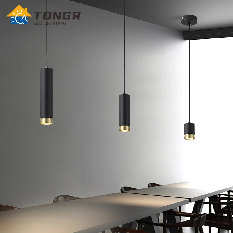 Modren Simple Pendant Lights DIY Nordic Retro Brass GU10 Hanging White Pendant Lamps Restaurant Bar Living Room Bedside Fixtures
Modren Simple Pendant Lights DIY Nordic Retro Brass GU10 Hanging White Pendant Lamps Restaurant Bar Living Room Bedside Fixtures
