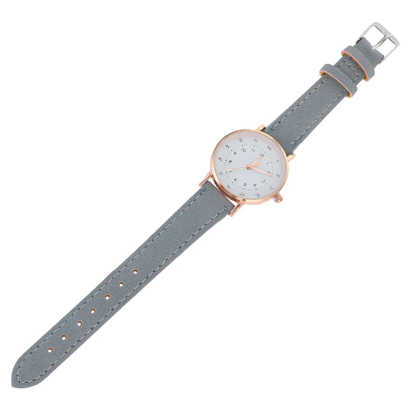 Girls Fashion Boys Bracelet Women's Suit Women Adjustable Belt Female Digital Casual Set
Girls Fashion Boys Bracelet Women's Suit Women Adjustable Belt Female Digital Casual Set