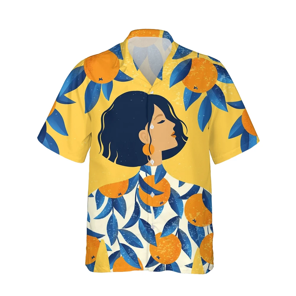 Jumeast 2022 3d Fruit Girl Tree Printed Mens Hawaiian Shirt Short Sleeve Vintage Clothes Fashion Shirts for Men Loose Streetwear
Jumeast 2022 3d Fruit Girl Tree Printed Mens Hawaiian Shirt Short Sleeve Vintage Clothes Fashion Shirts for Men Loose Streetwear
