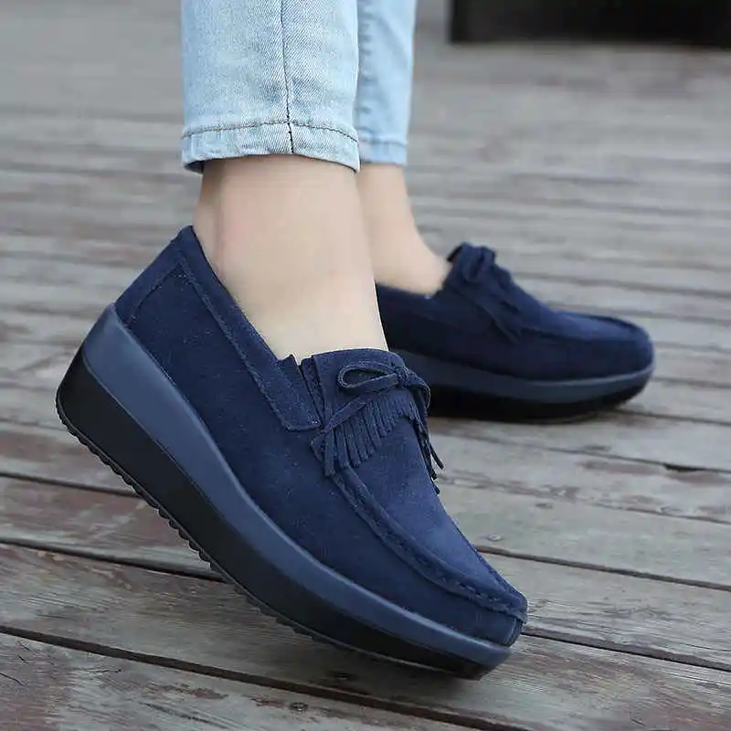Women's Running Shoes Soes Sneakers Sports Women Durable Outsole Women Casual Sneakers White Sport Sneakers Woman Red Tennis
Women's Running Shoes Soes Sneakers Sports Women Durable Outsole Women Casual Sneakers White Sport Sneakers Woman Red Tennis