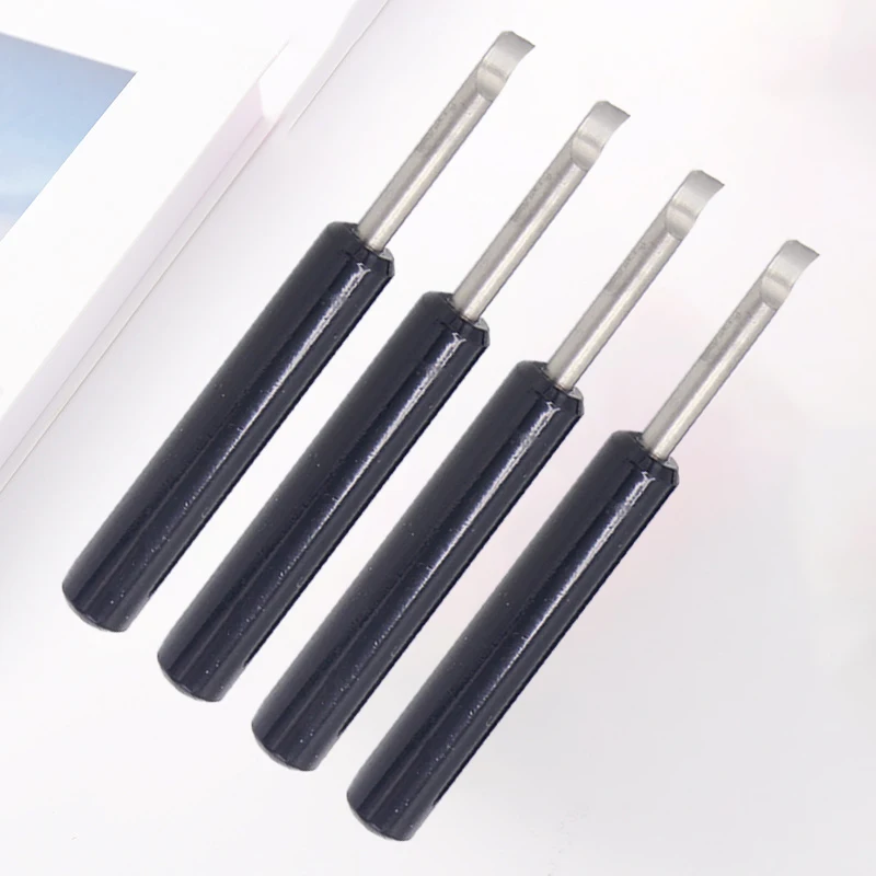 Watch Back Case Cover Remover Removal Battery Opener Pry Lever Snap Repair Tool Watch Battery Removal Watch Tools
Watch Back Case Cover Remover Removal Battery Opener Pry Lever Snap Repair Tool Watch Battery Removal Watch Tools