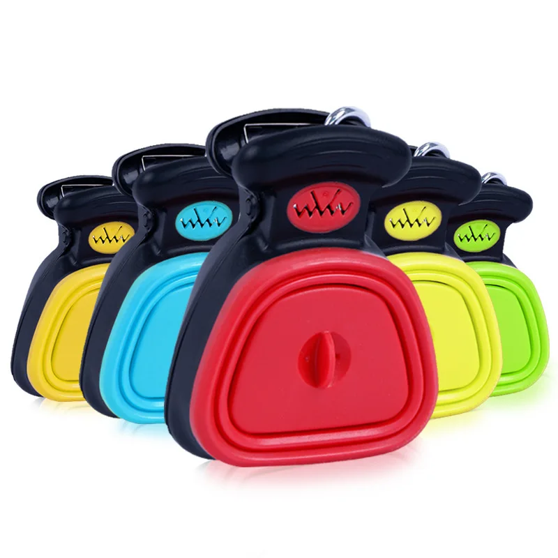 Dog Poop Bag Dog Pet Travel Foldable Cleaning Tools Dog Supplies Dog Clips Toilet Cleaner Picking Up Feces Pet Cleaning Supplies
Dog Poop Bag Dog Pet Travel Foldable Cleaning Tools Dog Supplies Dog Clips Toilet Cleaner Picking Up Feces Pet Cleaning Supplies