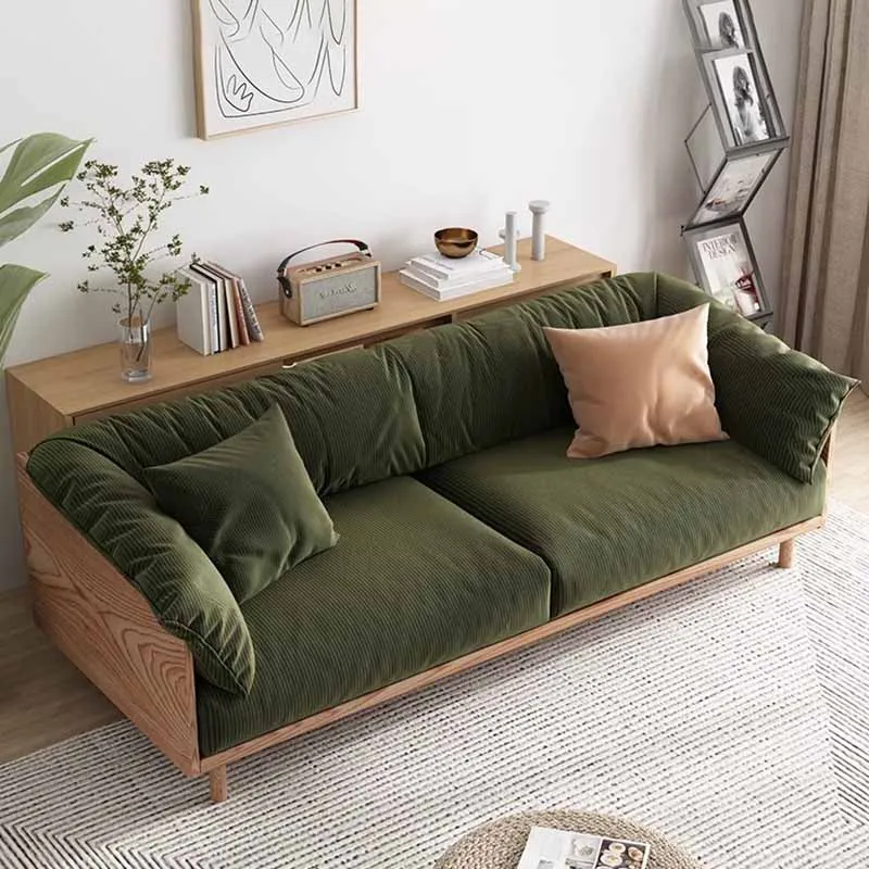 European Nordic Living Room Sofas Sleeper Accent Designer Luxury Sofa Living Room Small Couch Silla De Playa Bedroom Furniture
European Nordic Living Room Sofas Sleeper Accent Designer Luxury Sofa Living Room Small Couch Silla De Playa Bedroom Furniture