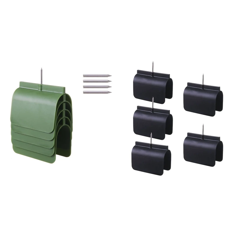 Drywall Marking Tool Fit For Electrical Outlets,Wire Protection Drywall Electrical Box Locator Green
Drywall Marking Tool Fit For Electrical Outlets,Wire Protection Drywall Electrical Box Locator Green