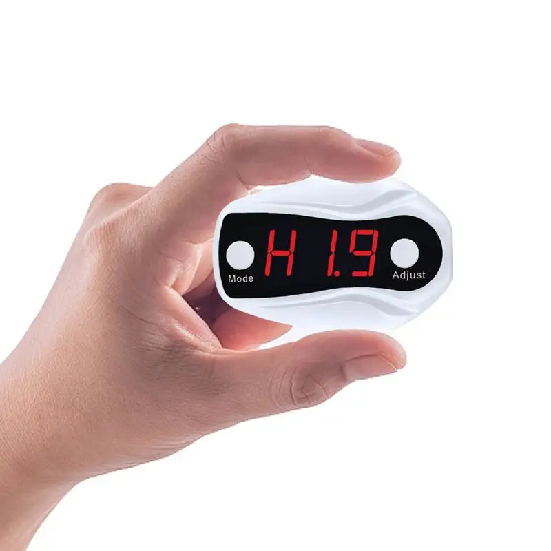 Электронный контроллер дроссельной заслонки, настройка акселератора для автомобилей, 10 режимов работы, портативная фотография, автомобильные электронные аксессуары
Электронный контроллер дроссельной заслонки, настройка акселератора для автомобилей, 10 режимов работы, портативная фотография, автомобильные электронные аксессуары