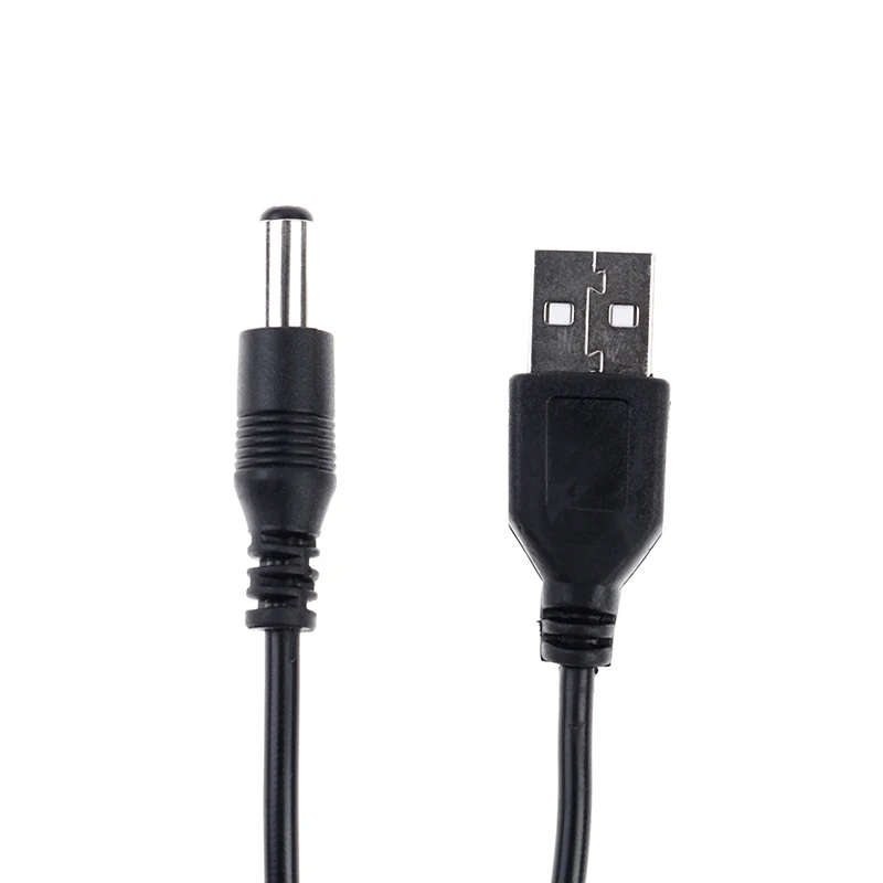 USB штекер для 3,5 мм постоянного тока штекер зарядного устройства кабель Шнур для планшетного ПК
USB штекер для 3,5 мм постоянного тока штекер зарядного устройства кабель Шнур для планшетного ПК
