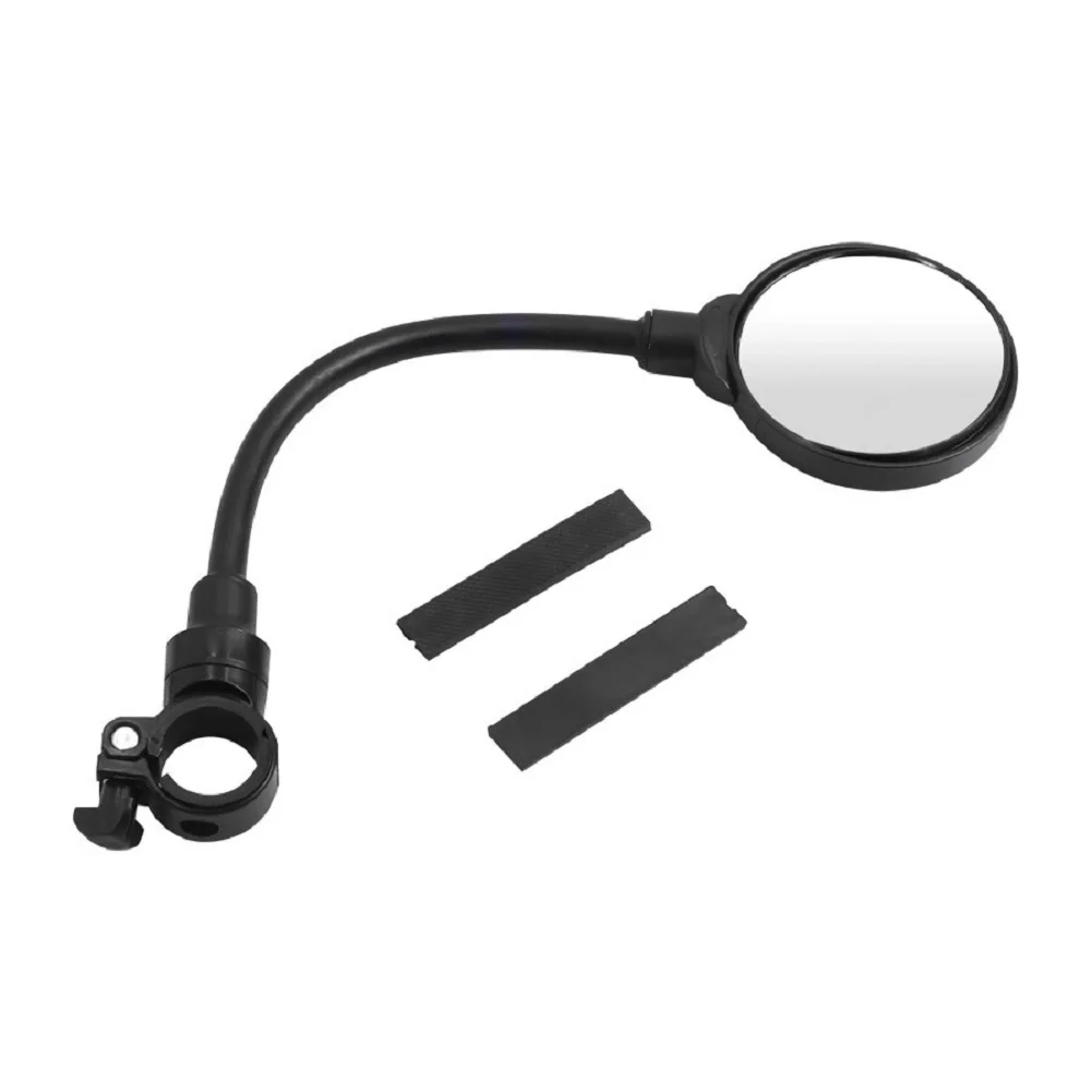 1pc Electric Scooter Rearview Mirror Rear View Mirrors For Xiao*Mi M365 Rear View Mirror For 22mm-32mm Scooter Mirror Handlebars
1pc Electric Scooter Rearview Mirror Rear View Mirrors For Xiao*Mi M365 Rear View Mirror For 22mm-32mm Scooter Mirror Handlebars