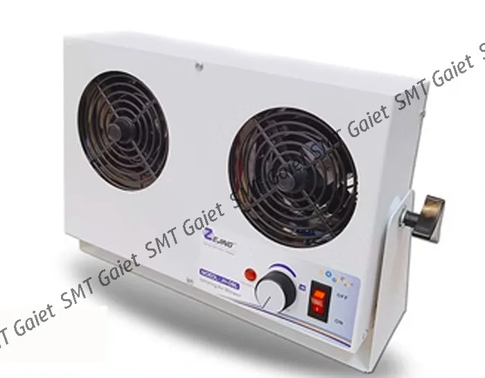 Оптовая продажа, высокое качество, SIMCO PC, длинная воздуходувка для печати, Электронный пластиковый 220 В или 110 В, поликарбонат, длинная воздуходувка
Оптовая продажа, высокое качество, SIMCO PC, длинная воздуходувка для печати, Электронный пластиковый 220 В или 110 В, поликарбонат, длинная воздуходувка