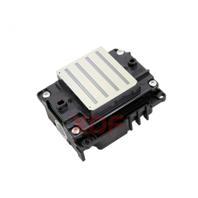 Professional Manufacturer Print Heads 4720 I3200 A1 U1 E1 For Epson Printer Printheads
Professional Manufacturer Print Heads 4720 I3200 A1 U1 E1 For Epson Printer Printheads