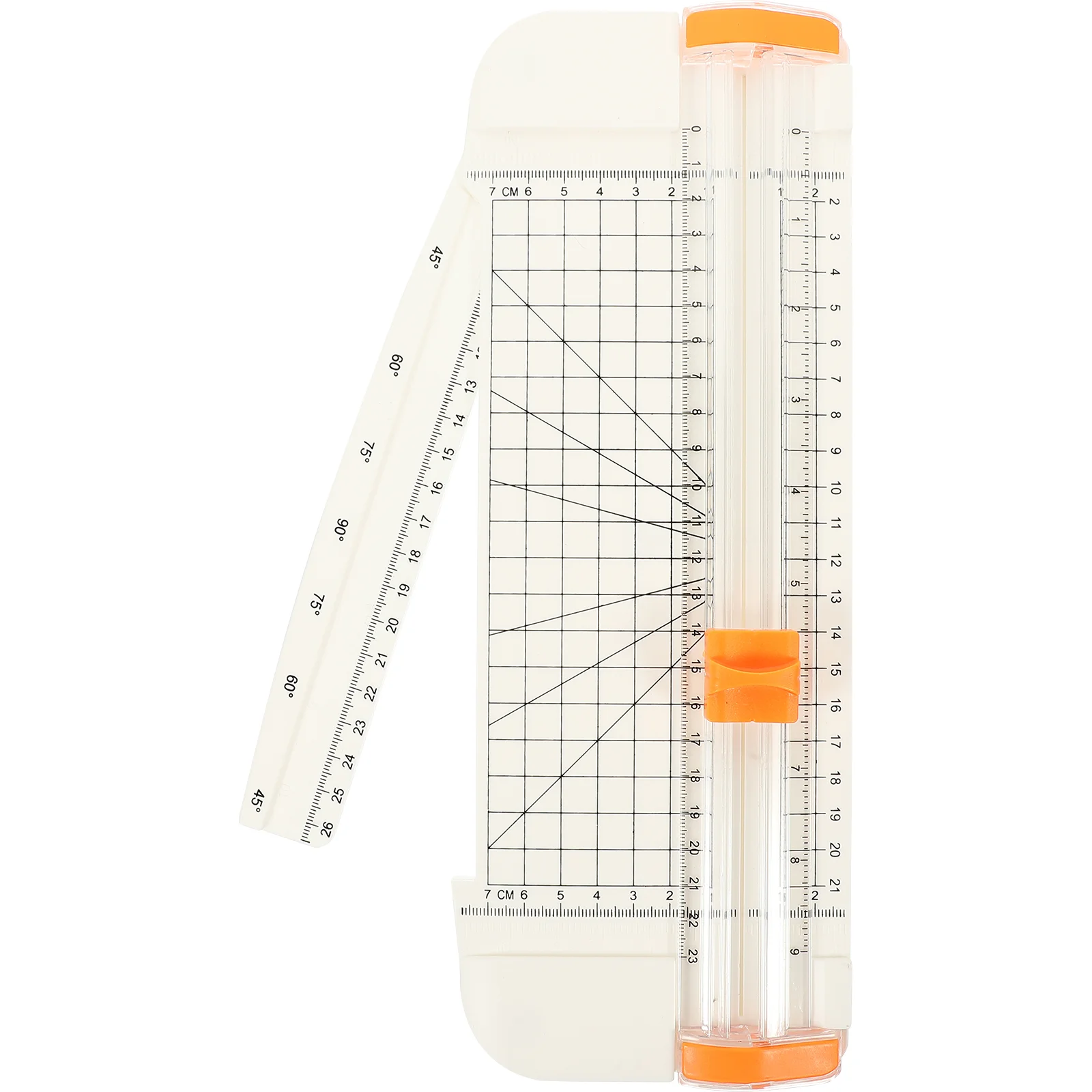 Paper Crafts Cutting Craft Guillotine Craft Cutting Board Paper Slicer Paper Trimmer For Crafting for Craft Home School
Paper Crafts Cutting Craft Guillotine Craft Cutting Board Paper Slicer Paper Trimmer For Crafting for Craft Home School