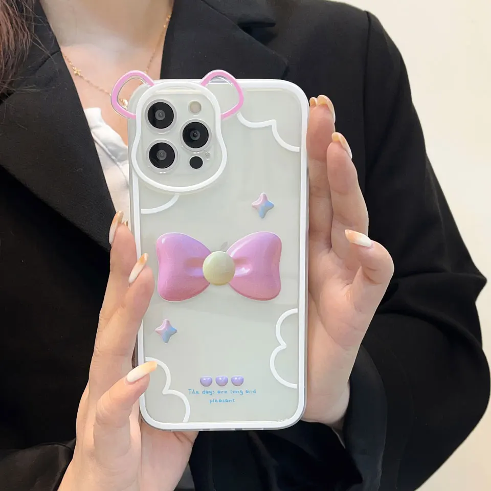 Flower Phone Case for Apple Phone 13 Pro Max 12 MiNi 11 X XS XR Silicone Mobile Shell Cases Simple Phone Back Cover Accessories
Flower Phone Case for Apple Phone 13 Pro Max 12 MiNi 11 X XS XR Silicone Mobile Shell Cases Simple Phone Back Cover Accessories