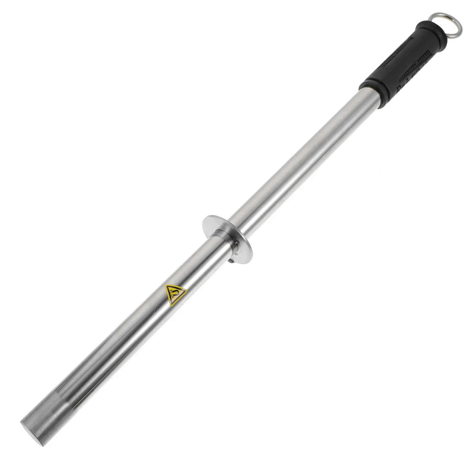 Strong Magnetic Iron Absorber Iron Removal Magnetic Rod Strong Magnetic Iron Absorber Practical Magnetic Iron Swarf Collector
Strong Magnetic Iron Absorber Iron Removal Magnetic Rod Strong Magnetic Iron Absorber Practical Magnetic Iron Swarf Collector
