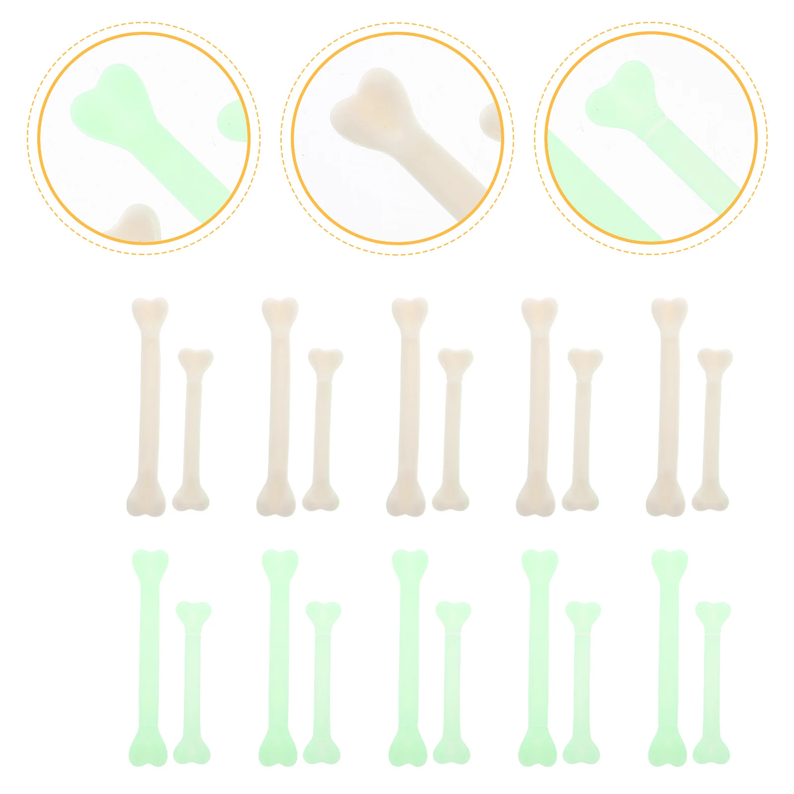 Bonesbonehuman Fake Propstrick Gag Costume Small Funny Animal Graveyard Decoration Garden Joke Spooky Prank Party Minifool Fun
Bonesbonehuman Fake Propstrick Gag Costume Small Funny Animal Graveyard Decoration Garden Joke Spooky Prank Party Minifool Fun