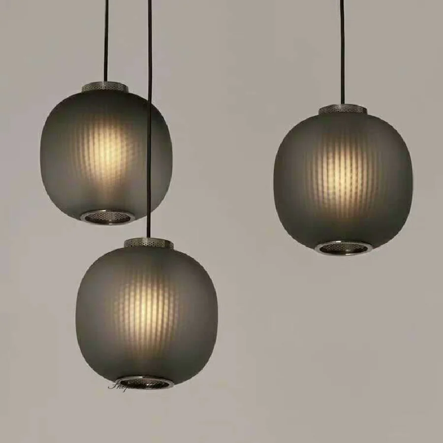 Винтажный светодиодный подвесной светильник в скандинавском стиле, креативная овальная стеклянная лампа, освещение для столовой, спальни, ...
Винтажный светодиодный подвесной светильник в скандинавском стиле, креативная овальная стеклянная лампа, освещение для столовой, спальни, ...