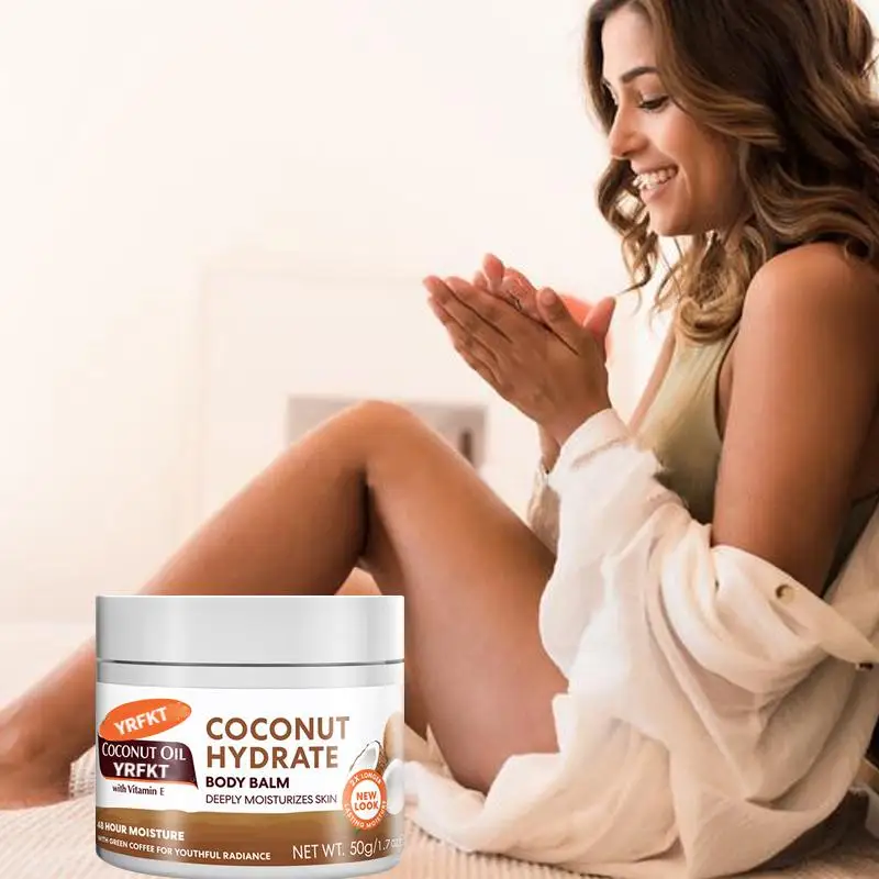 Whitening Cream for Dark Skin Lightening Bleaching Cream Underarm Dark Skin Legs Knees Whitening Moisturizing Body Lotion Care
Whitening Cream for Dark Skin Lightening Bleaching Cream Underarm Dark Skin Legs Knees Whitening Moisturizing Body Lotion Care