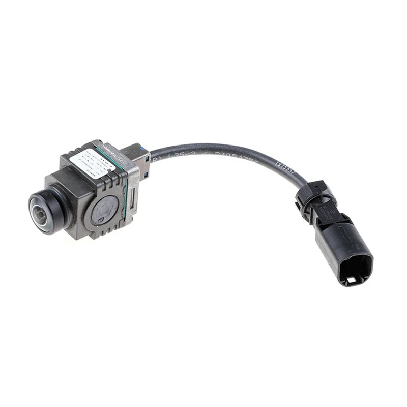 A0009051003 Rear View Backup Parking Camera For Mercedes-Benz C218 X218 A207 0009051003
A0009051003 Rear View Backup Parking Camera For Mercedes-Benz C218 X218 A207 0009051003