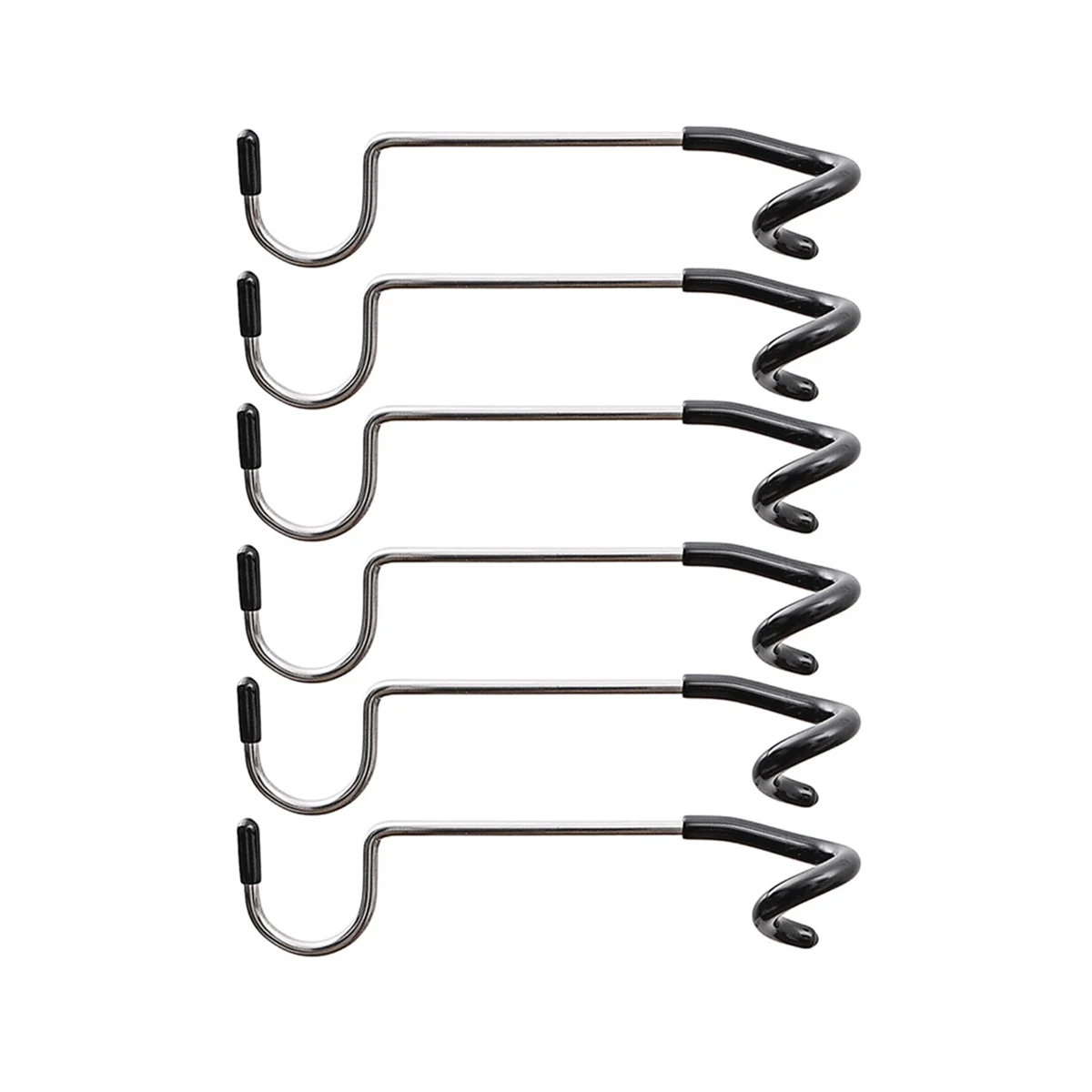 Camping Light Pole Hook Stainless Steel Tent Pole Light Hook Multi-Functional Outdoor Camping Light Rack Hook
Camping Light Pole Hook Stainless Steel Tent Pole Light Hook Multi-Functional Outdoor Camping Light Rack Hook