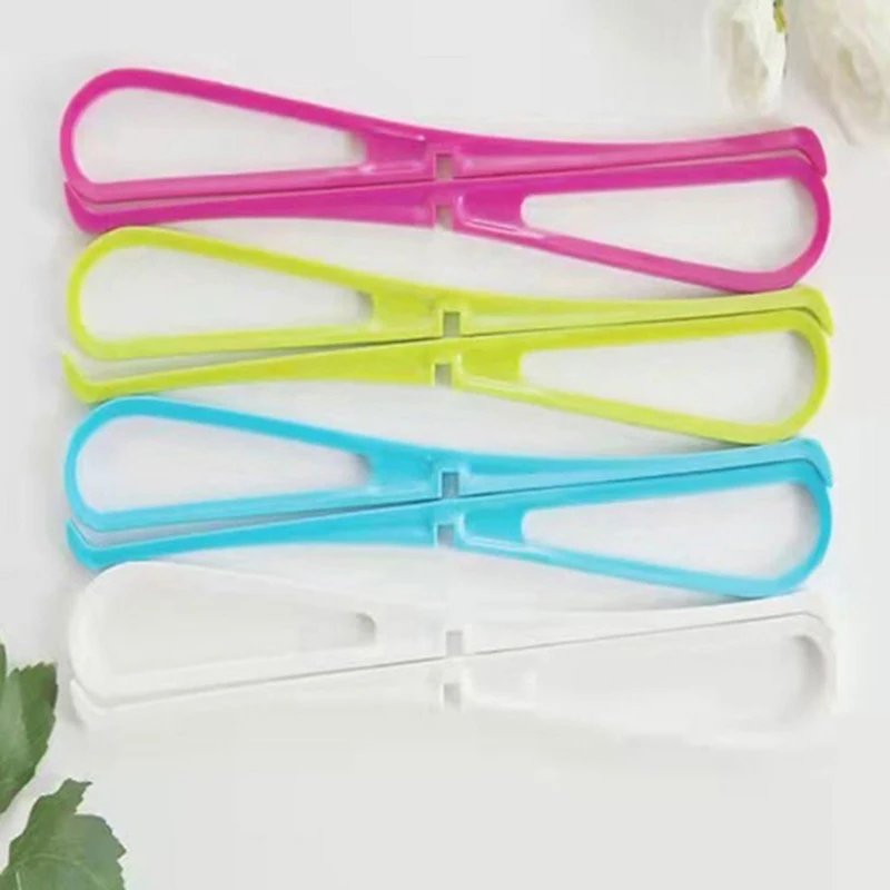 Portable Folding Simple Notebook Non-slip Heat Dissipation Bracket X-type Cooling Laptop Rack PC Stand Holder Accessories New
Portable Folding Simple Notebook Non-slip Heat Dissipation Bracket X-type Cooling Laptop Rack PC Stand Holder Accessories New